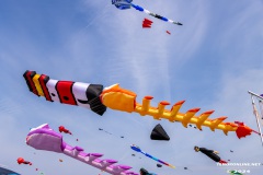 Drachenfest-Drachenwiese-Norddeich-Stadt-Norden-9.5.2024-106