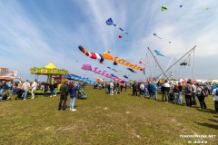 Drachenfest-Drachenwiese-Norddeich-Stadt-Norden-9.5.2024-109