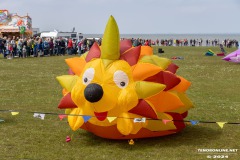 Drachenfest-Drachenwiese-Norddeich-Stadt-Norden-9.5.2024-11