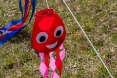Drachenfest-Drachenwiese-Norddeich-Stadt-Norden-9.5.2024-110