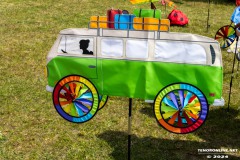 Drachenfest-Drachenwiese-Norddeich-Stadt-Norden-9.5.2024-111