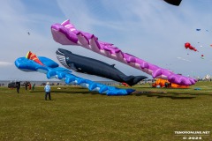 Drachenfest-Drachenwiese-Norddeich-Stadt-Norden-9.5.2024-112