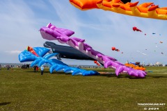 Drachenfest-Drachenwiese-Norddeich-Stadt-Norden-9.5.2024-113