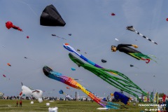 Drachenfest-Drachenwiese-Norddeich-Stadt-Norden-9.5.2024-114