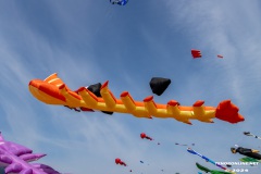 Drachenfest-Drachenwiese-Norddeich-Stadt-Norden-9.5.2024-115
