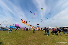 Drachenfest-Drachenwiese-Norddeich-Stadt-Norden-9.5.2024-116