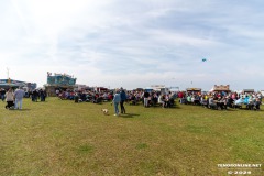 Drachenfest-Drachenwiese-Norddeich-Stadt-Norden-9.5.2024-117