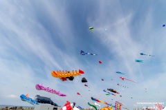 Drachenfest-Drachenwiese-Norddeich-Stadt-Norden-9.5.2024-119