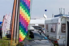 Drachenfest-Drachenwiese-Norddeich-Stadt-Norden-9.5.2024-12