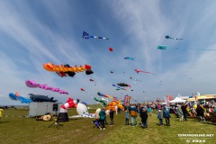 Drachenfest-Drachenwiese-Norddeich-Stadt-Norden-9.5.2024-120