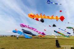 Drachenfest-Drachenwiese-Norddeich-Stadt-Norden-9.5.2024-121