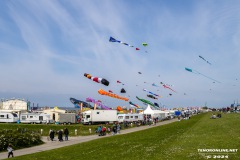 Drachenfest-Drachenwiese-Norddeich-Stadt-Norden-9.5.2024-122