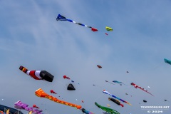 Drachenfest-Drachenwiese-Norddeich-Stadt-Norden-9.5.2024-123