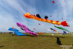 Drachenfest-Drachenwiese-Norddeich-Stadt-Norden-9.5.2024-124