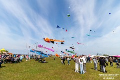 Drachenfest-Drachenwiese-Norddeich-Stadt-Norden-9.5.2024-125
