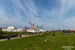 Drachenfest-Drachenwiese-Norddeich-Stadt-Norden-9.5.2024-126
