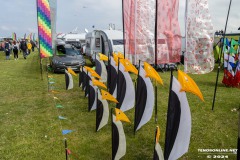 Drachenfest-Drachenwiese-Norddeich-Stadt-Norden-9.5.2024-13