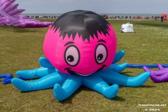 Drachenfest-Drachenwiese-Norddeich-Stadt-Norden-9.5.2024-14