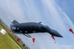 Drachenfest-Drachenwiese-Norddeich-Stadt-Norden-9.5.2024-16
