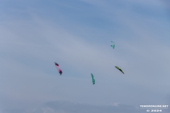 Drachenfest-Drachenwiese-Norddeich-Stadt-Norden-9.5.2024-17