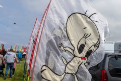 Drachenfest-Drachenwiese-Norddeich-Stadt-Norden-9.5.2024-18