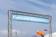 Drachenfest-Drachenwiese-Norddeich-Stadt-Norden-9.5.2024-2