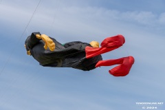 Drachenfest-Drachenwiese-Norddeich-Stadt-Norden-9.5.2024-20