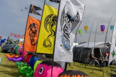 Drachenfest-Drachenwiese-Norddeich-Stadt-Norden-9.5.2024-22