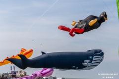 Drachenfest-Drachenwiese-Norddeich-Stadt-Norden-9.5.2024-26