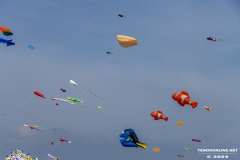 Drachenfest-Drachenwiese-Norddeich-Stadt-Norden-9.5.2024-28
