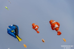 Drachenfest-Drachenwiese-Norddeich-Stadt-Norden-9.5.2024-29