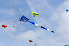 Drachenfest-Drachenwiese-Norddeich-Stadt-Norden-9.5.2024-3