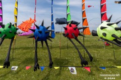 Drachenfest-Drachenwiese-Norddeich-Stadt-Norden-9.5.2024-30