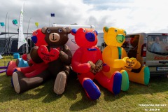 Drachenfest-Drachenwiese-Norddeich-Stadt-Norden-9.5.2024-31