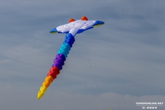 Drachenfest-Drachenwiese-Norddeich-Stadt-Norden-9.5.2024-32