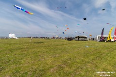 Drachenfest-Drachenwiese-Norddeich-Stadt-Norden-9.5.2024-33