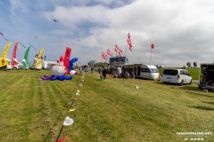 Drachenfest-Drachenwiese-Norddeich-Stadt-Norden-9.5.2024-34