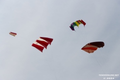 Drachenfest-Drachenwiese-Norddeich-Stadt-Norden-9.5.2024-37