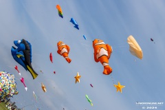 Drachenfest-Drachenwiese-Norddeich-Stadt-Norden-9.5.2024-39