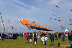 Drachenfest-Drachenwiese-Norddeich-Stadt-Norden-9.5.2024-4