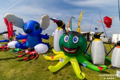 Drachenfest-Drachenwiese-Norddeich-Stadt-Norden-9.5.2024-41