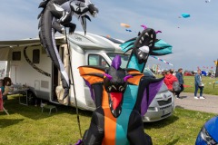 Drachenfest-Drachenwiese-Norddeich-Stadt-Norden-9.5.2024-42