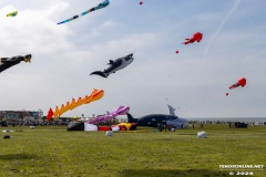Drachenfest-Drachenwiese-Norddeich-Stadt-Norden-9.5.2024-44