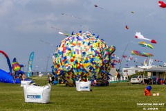 Drachenfest-Drachenwiese-Norddeich-Stadt-Norden-9.5.2024-48