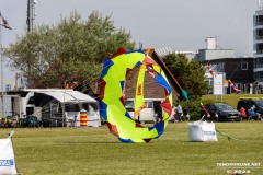 Drachenfest-Drachenwiese-Norddeich-Stadt-Norden-9.5.2024-49