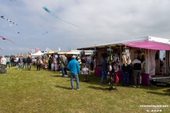 Drachenfest-Drachenwiese-Norddeich-Stadt-Norden-9.5.2024-5