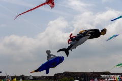 Drachenfest-Drachenwiese-Norddeich-Stadt-Norden-9.5.2024-53