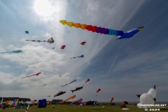 Drachenfest-Drachenwiese-Norddeich-Stadt-Norden-9.5.2024-54