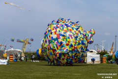 Drachenfest-Drachenwiese-Norddeich-Stadt-Norden-9.5.2024-55
