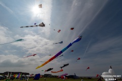 Drachenfest-Drachenwiese-Norddeich-Stadt-Norden-9.5.2024-56